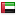 dubaiic.com is hosted in United Arab Emirates